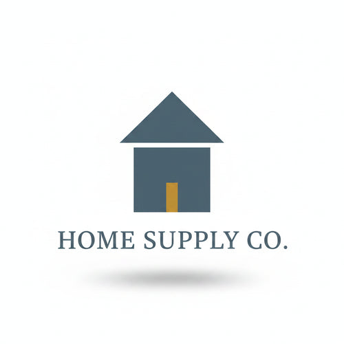 Mercy Home Supply
